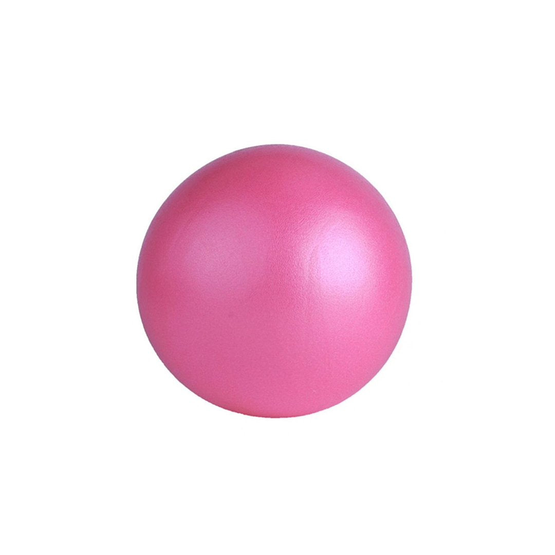 Hamrick Method Mini Ball - Pink & Blue